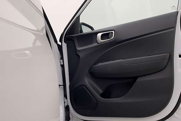 2023 Hyundai Venue QX.V5