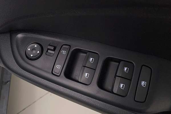 2023 Hyundai Venue QX.V5