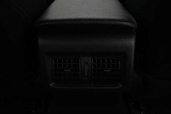 2018 Toyota Camry Ascent ASV70R