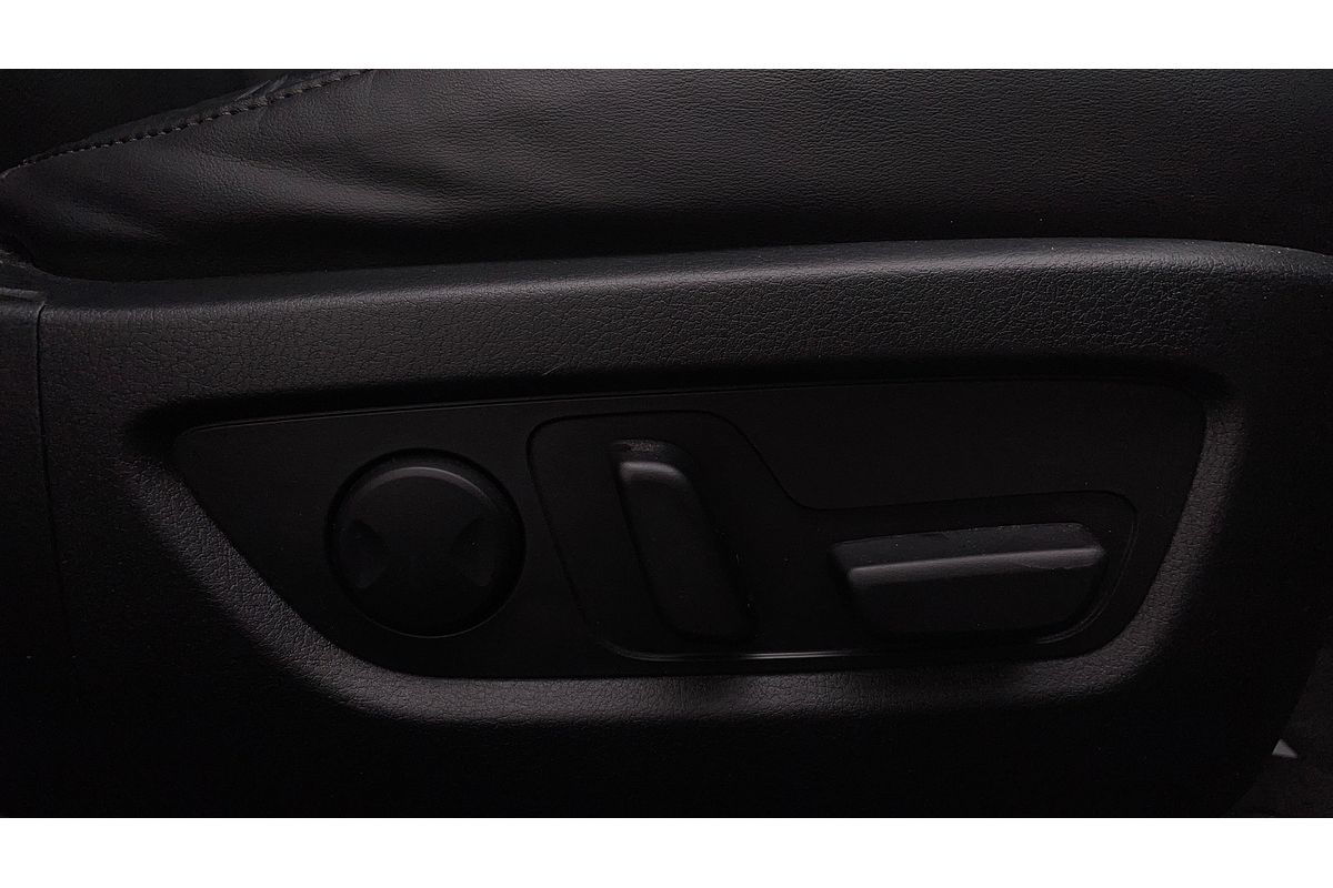 2023 Mazda CX-30 G25 Astina DM Series