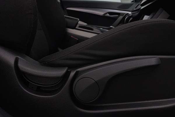 2018 Hyundai i40 Active VF4 Series II