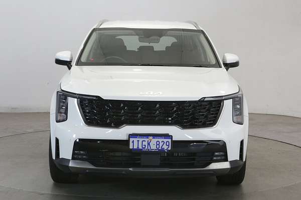 2023 Kia Sorento S MQ4 PE