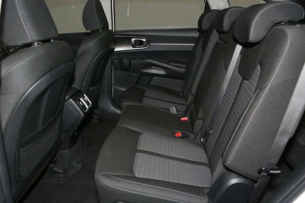 2023 Kia Sorento S MQ4 PE