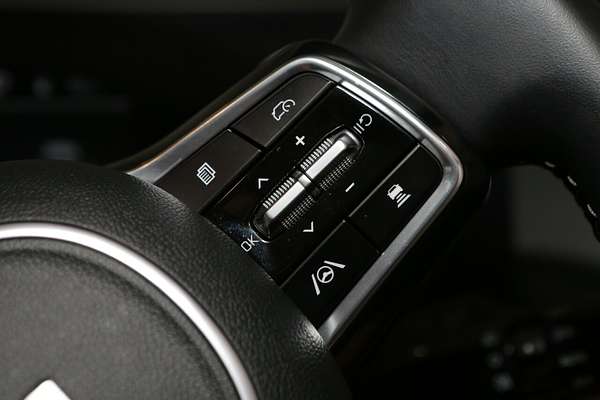 2023 Kia Sorento S MQ4 PE