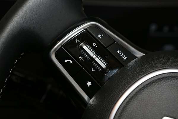 2023 Kia Sorento S MQ4 PE