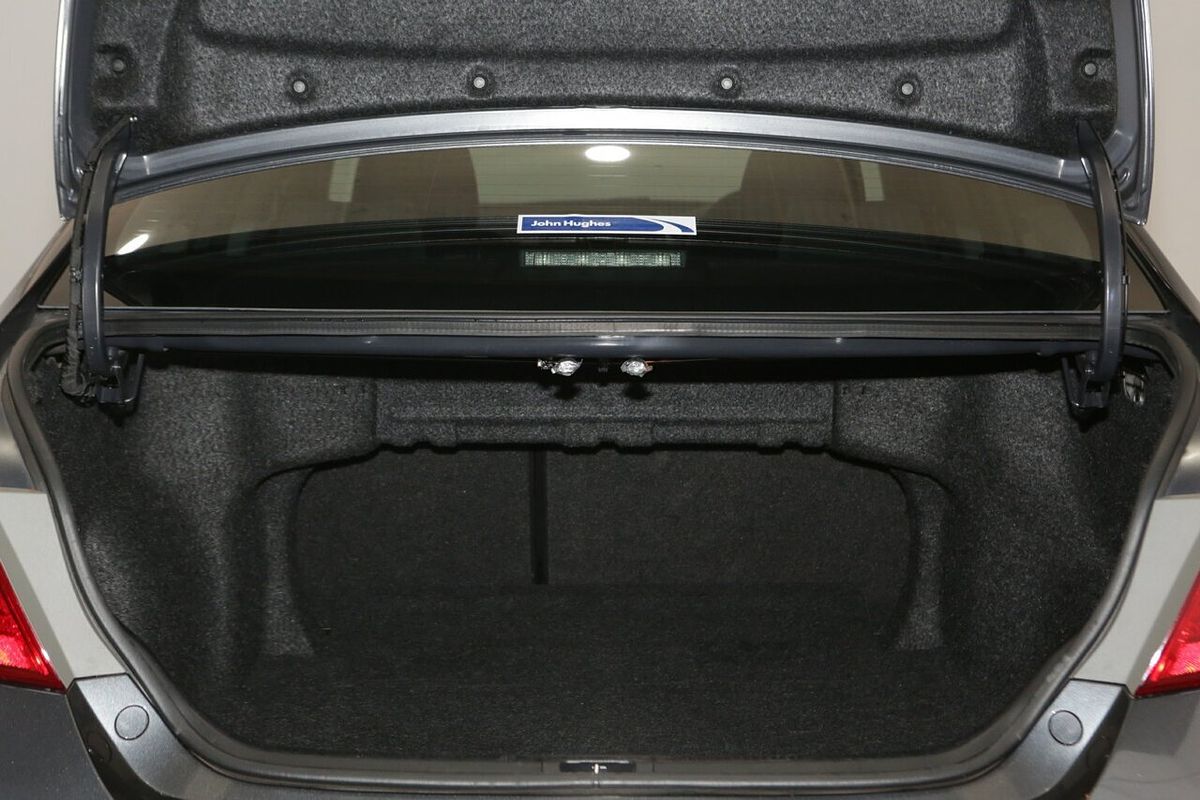 2016 Toyota Camry RZ ASV50R