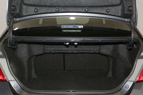 2016 Toyota Camry RZ ASV50R