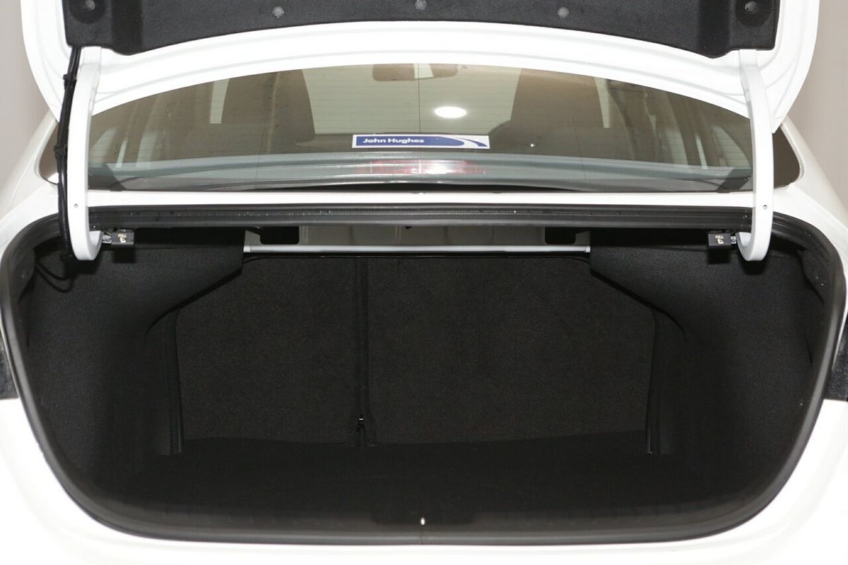 2024 Kia Cerato S BD