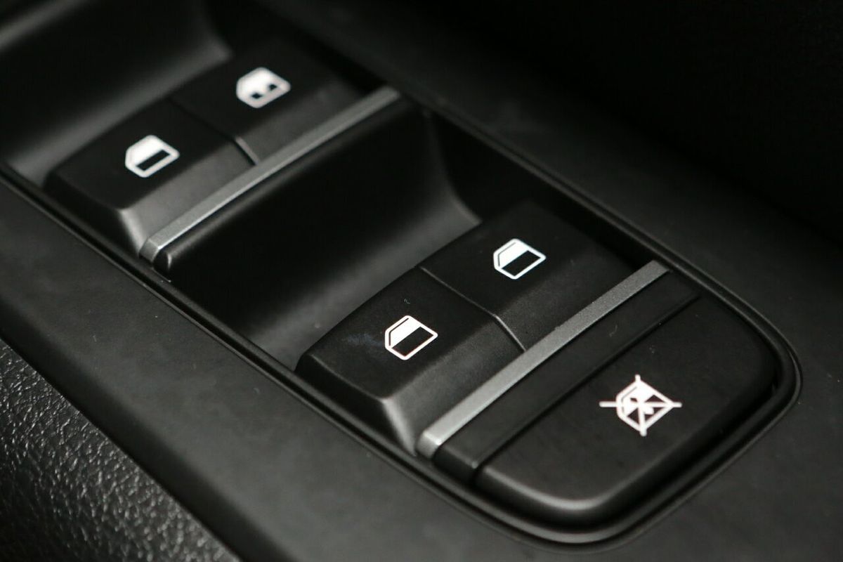 2024 Kia Cerato S BD