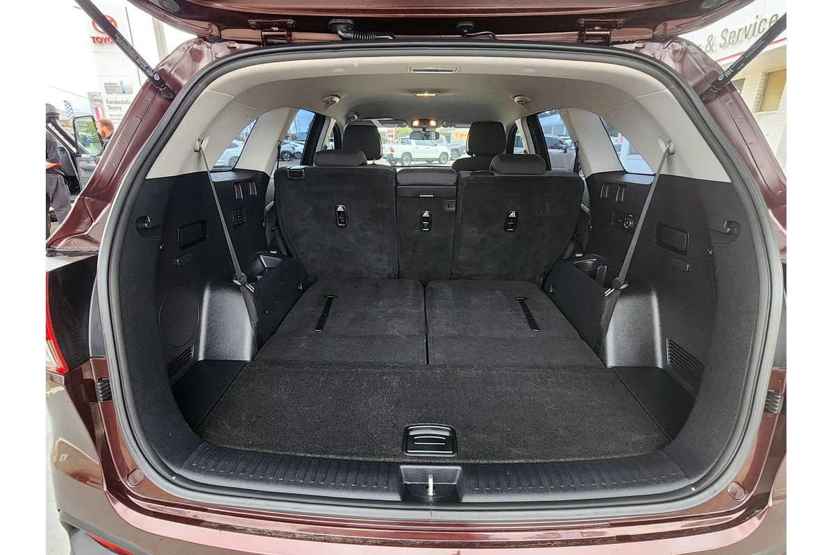 2016 Kia Sorento Si UM