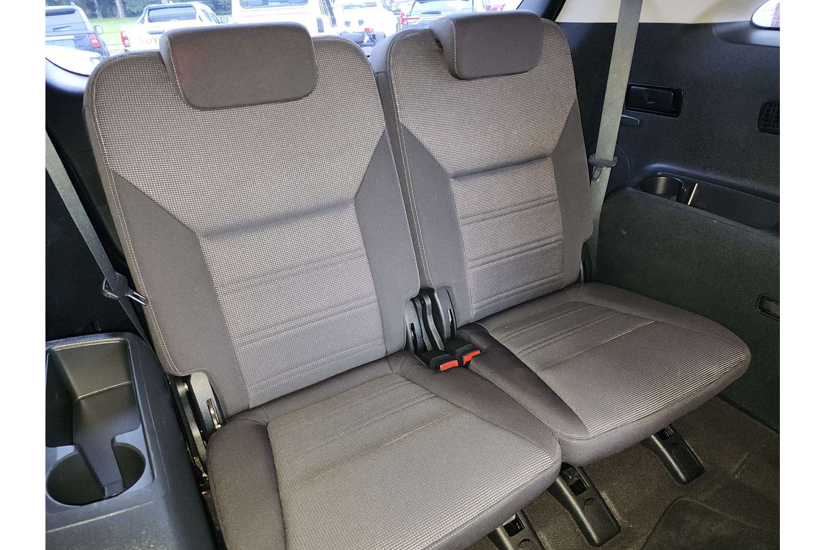 2016 Kia Sorento Si UM