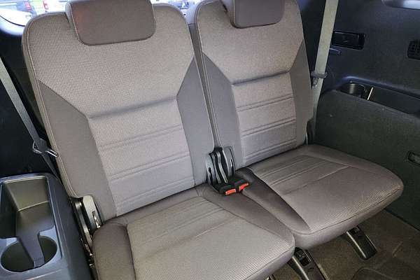 2016 Kia Sorento Si UM