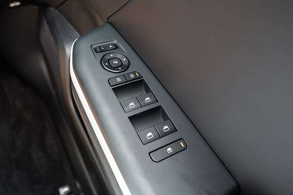 2025 Kia K4 GT-Line CL4m
