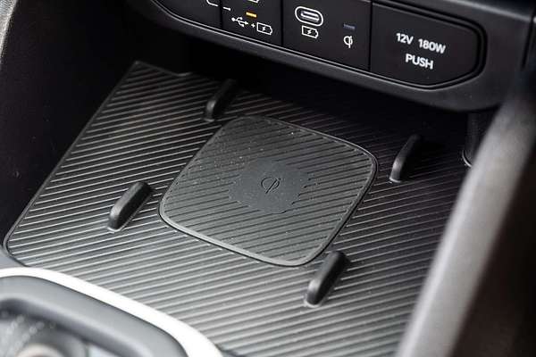2025 Kia K4 GT-Line CL4m