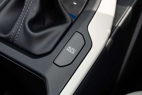 2025 Kia K4 GT-Line CL4m