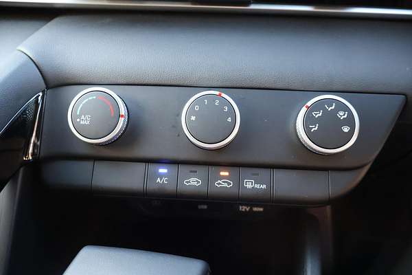 2024 Hyundai i30 CN7.V2