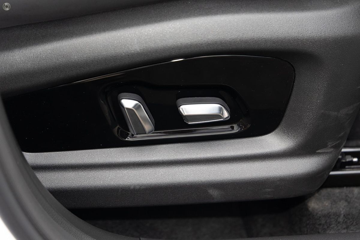 2025 Chery Tiggo 7 Pro SE