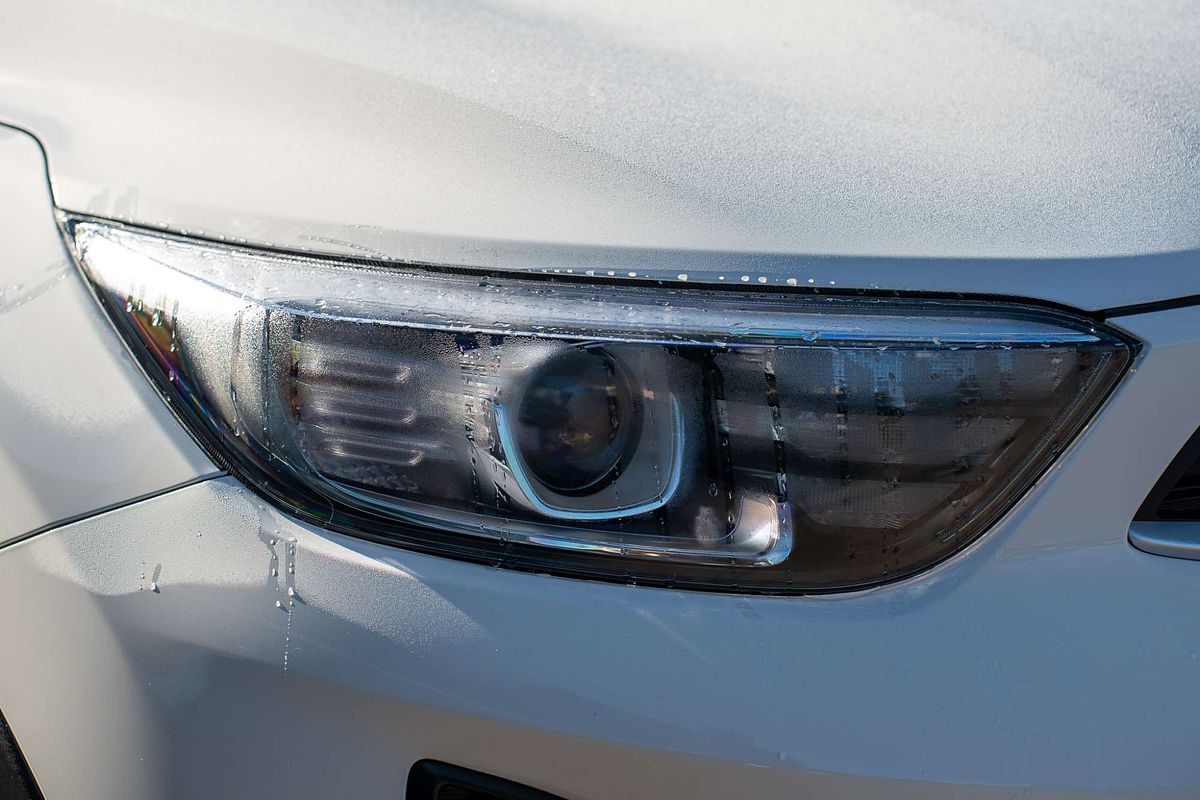 2025 Kia Stonic S YB