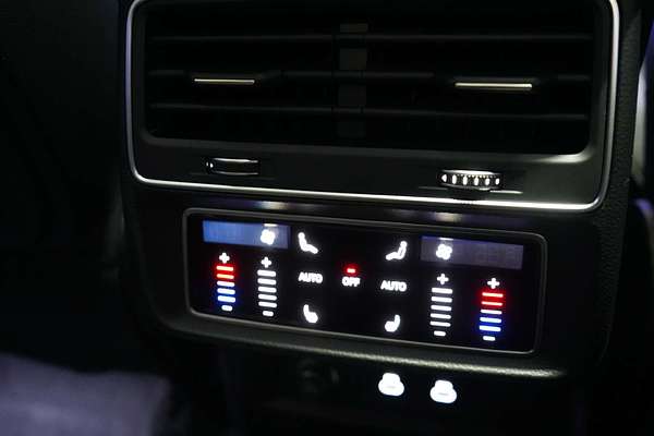 2023 Audi SQ7 TFSI 4M