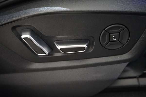 2023 Audi SQ7 TFSI 4M