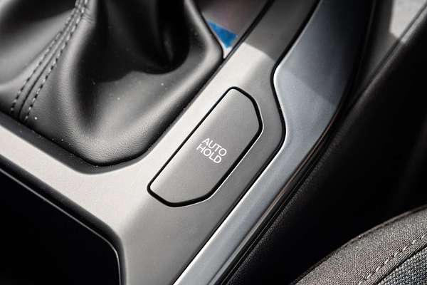 2025 Kia K4 S CL4m