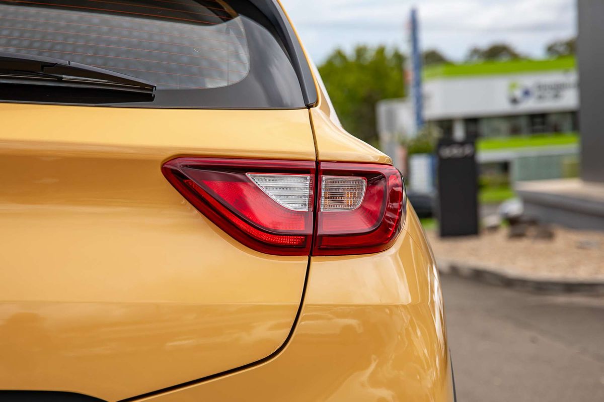 2025 Kia Stonic S YB