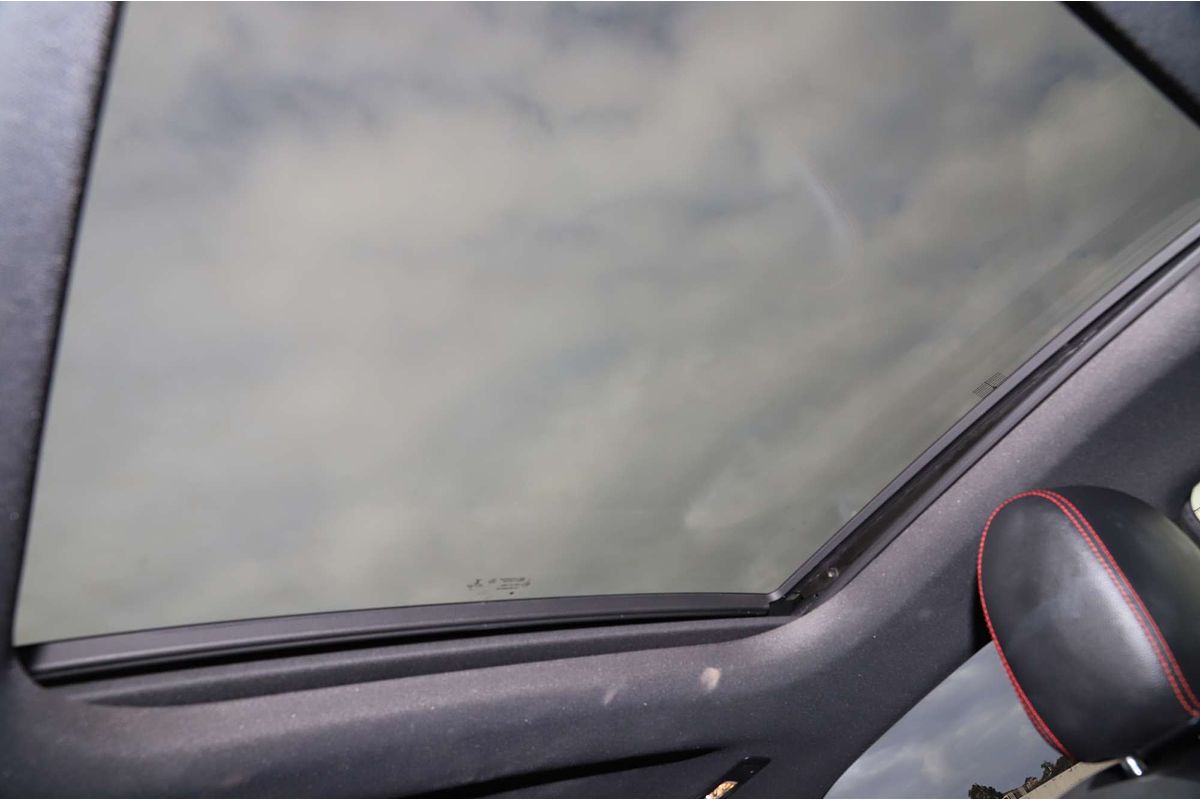 2020 Mercedes-Benz A-Class A180 V177