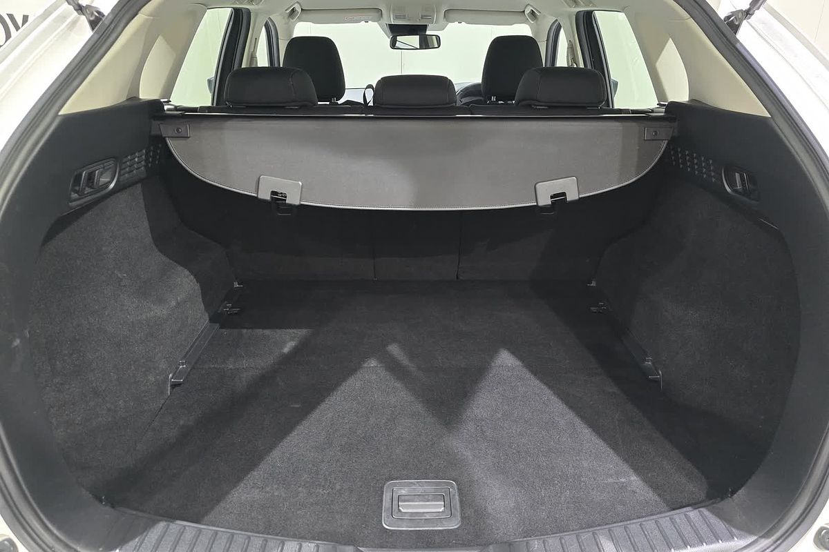 2023 Mazda CX-5 CX-5 MAXX SPORT (FWD) CX5MAW5M