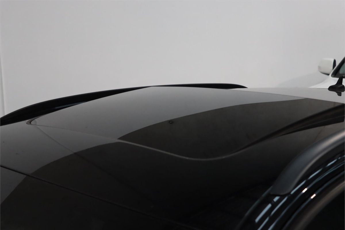 2014 Audi RS Q3 8U
