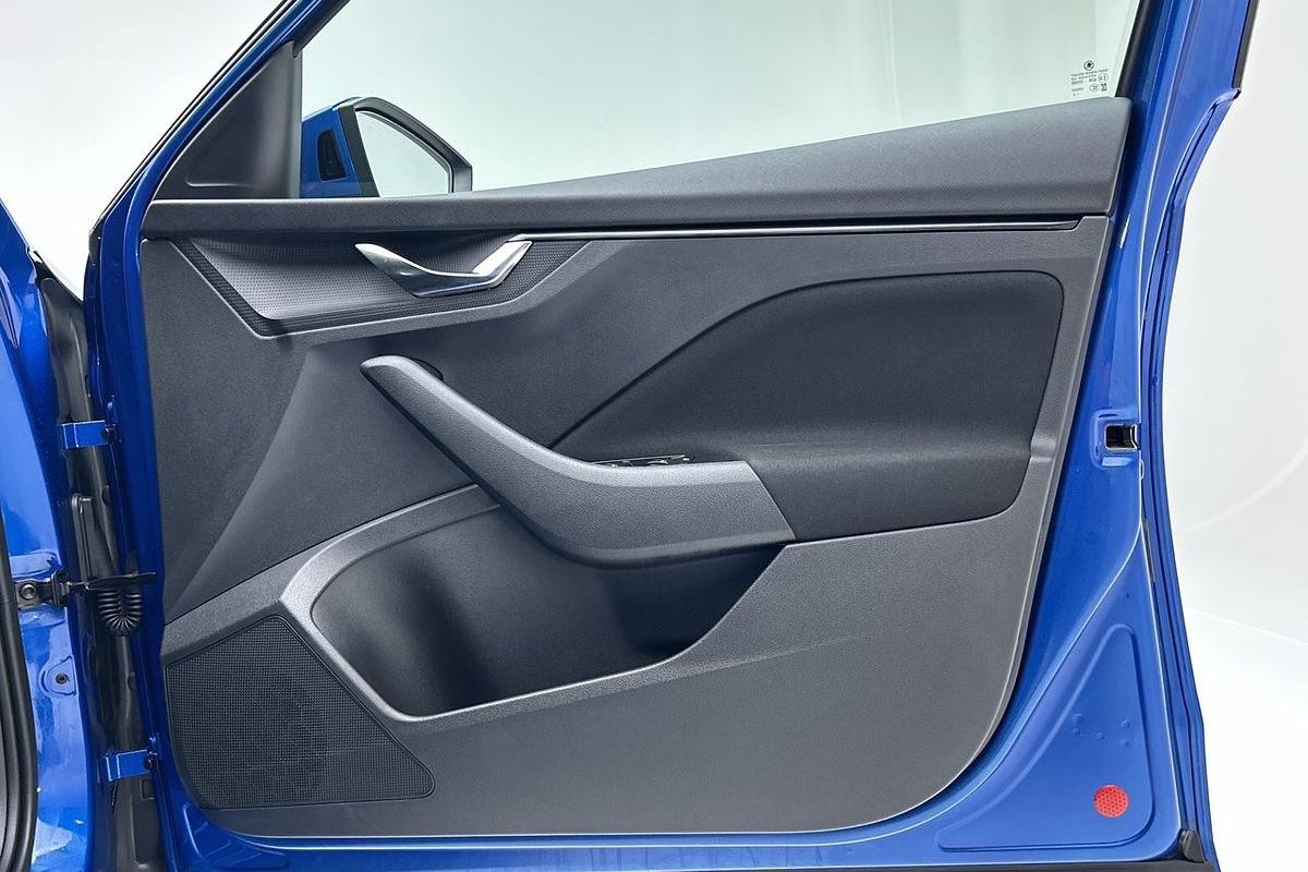 2023 SKODA Scala 85TSI Ambition NW