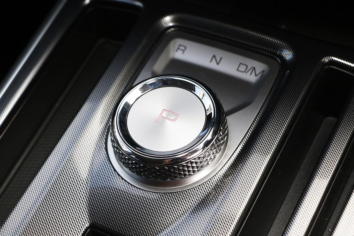 2024 GWM Haval