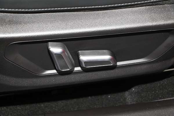 2024 GWM Haval
