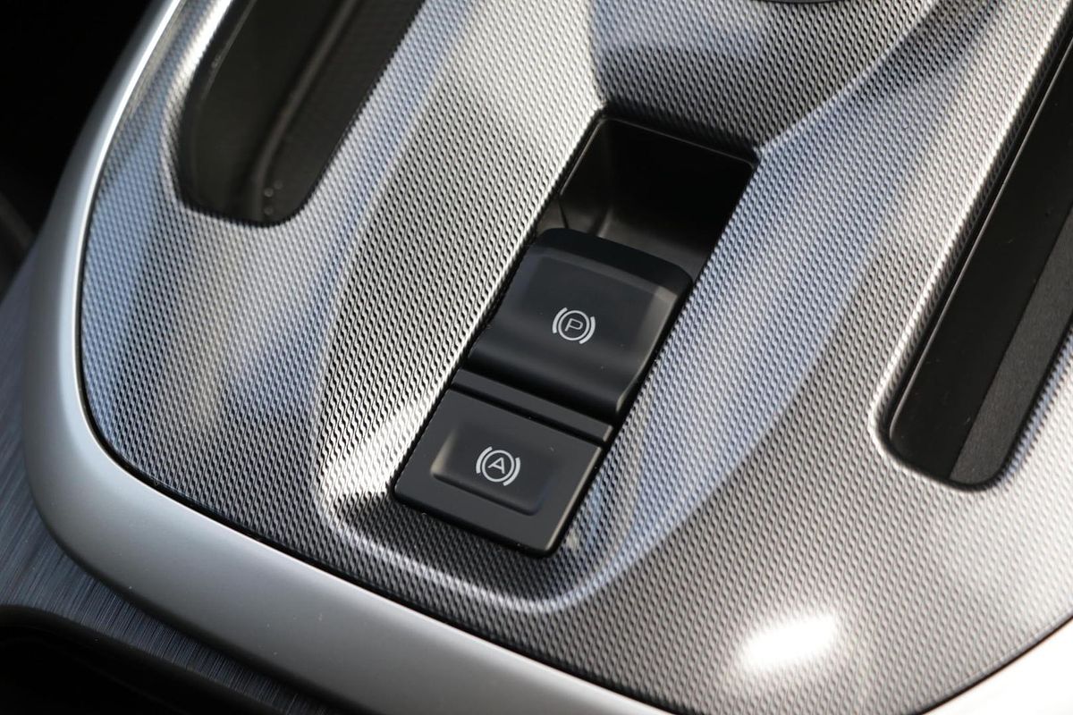 2024 GWM Haval