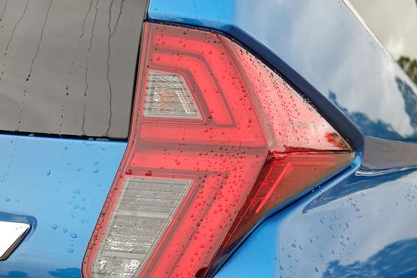 2024 Mitsubishi Pajero Sport Exceed QG