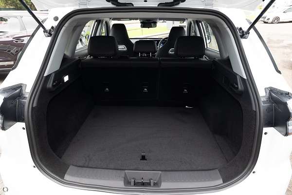 2025 Chery Tiggo 7 Pro SE T32