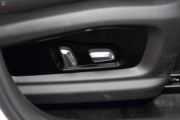 2025 Chery Tiggo 7 Pro SE T32