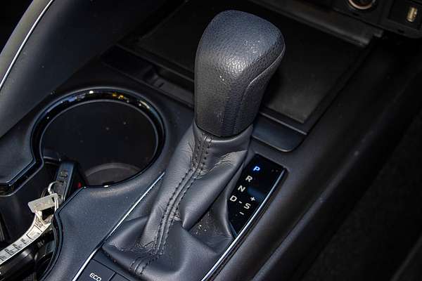 2024 Toyota Camry SX AXVH70R