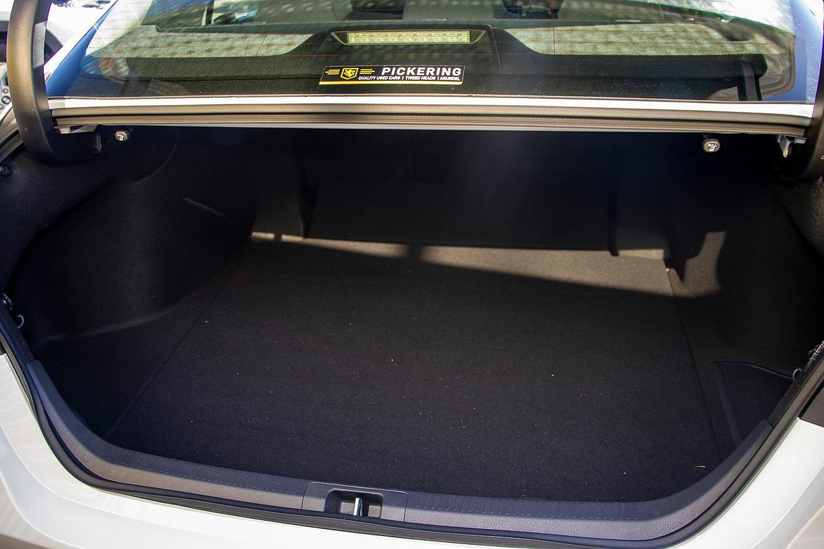 2024 Toyota Camry SX AXVH70R