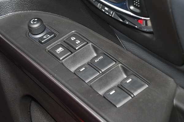 2024 Suzuki S-Cross ALLGRIP Prestige JYB