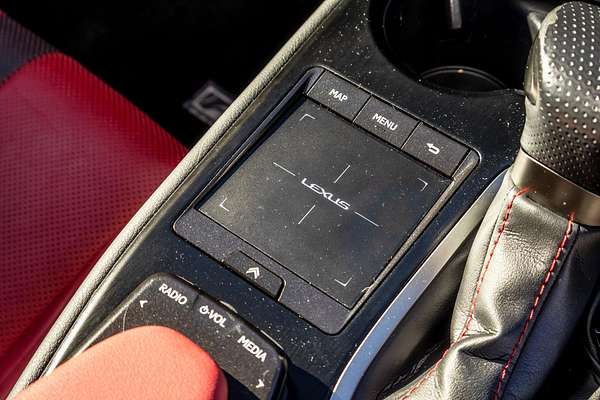 2021 Lexus UX UX250h F Sport MZAH10R