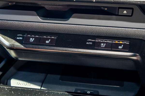 2021 Lexus UX UX250h F Sport MZAH10R