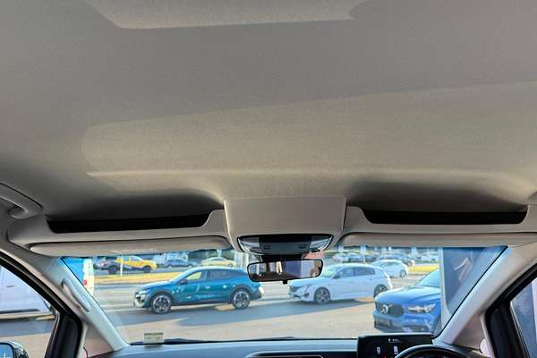 2021 Hyundai STARIA LOAD US4.V1