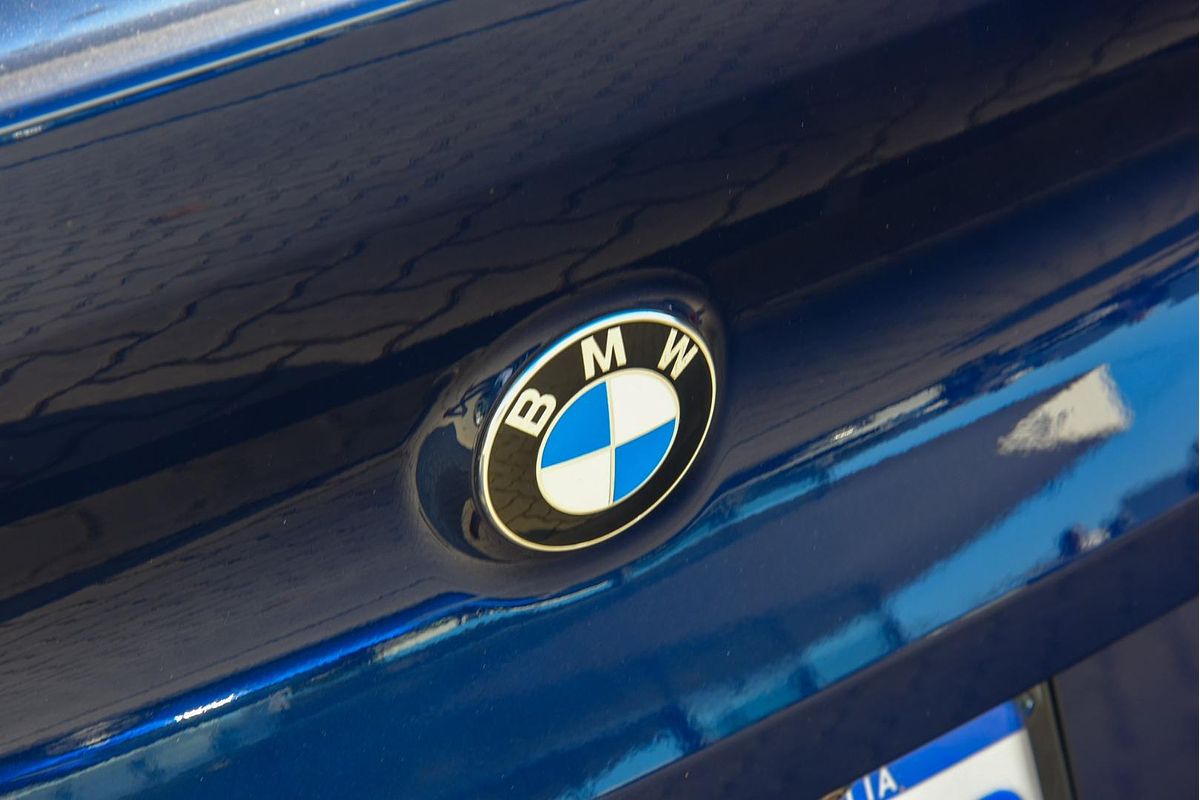 2023 BMW 8 Series 840i M Sport G16 LCI