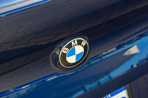 2023 BMW 8 Series 840i M Sport G16 LCI