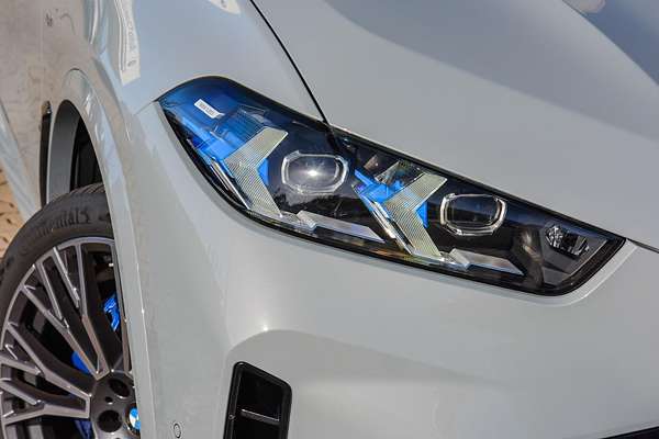2024 BMW X5 xDrive30d M Sport G05 LCI