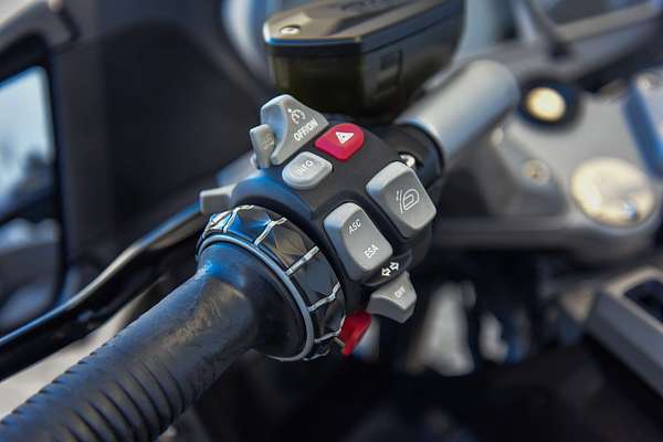2013 BMW R 1200 RT  R 1200