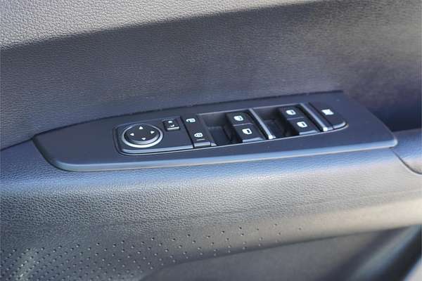 2020 Kia Cerato S BD