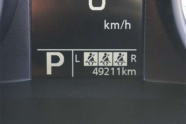 2023 Suzuki Swift GL AZ Series II
