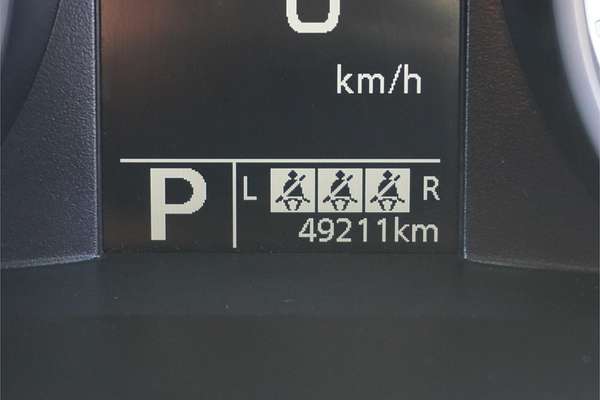 2023 Suzuki Swift GL AZ Series II