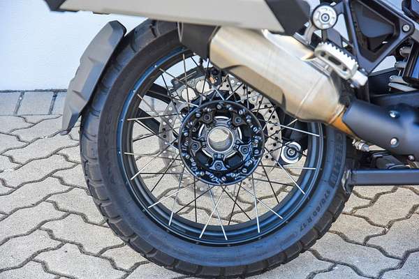 2024 BMW R 1300 GS Option 719 R 1300